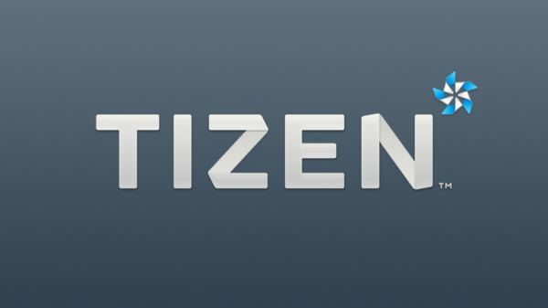 tizen 1