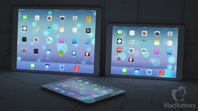 12 9 ipad ipads dark 800x450