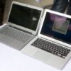 Acer Aspire S3 Ultrabook Laptop 22