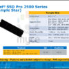 Intel 2014 SSD slides 01