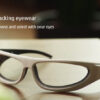 Nokia smart glasses