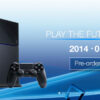 PS4 Web 970x350 TH PH