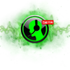 Razer comms png e1387963576383