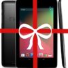 Tablet Gift Guide V2 650x696