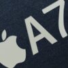 apple a7 chip 640x360