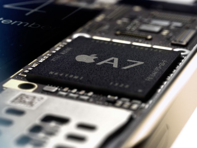 apple a7 chipset hero