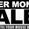 cyber monday deals sale 2013