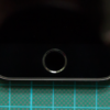 iphone 5s fingerprint sensor