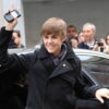 justin bieber gallery