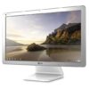 lg chromebase chrome os all in one desktop pc 620x551