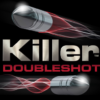msi gt70 0ne 609us killer double shot