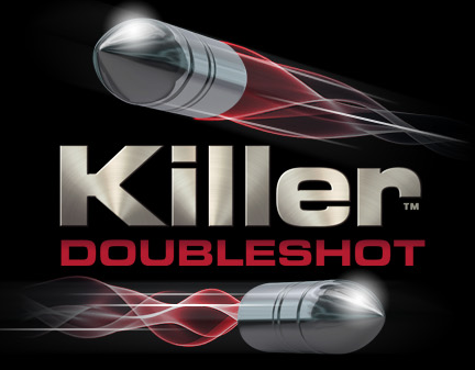msi gt70 0ne 609us killer double shot