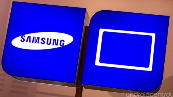 samsung tablets sign 0