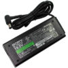 sony laptop power adapter