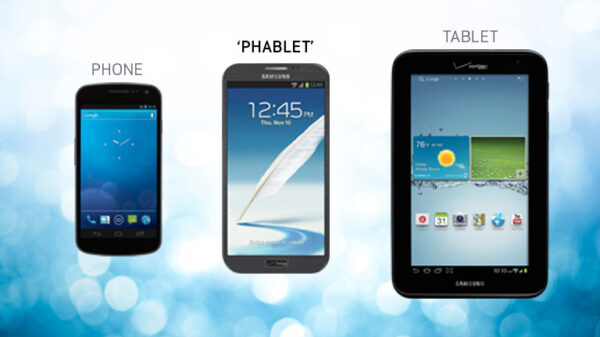 0298 what is phablet 768x432 main