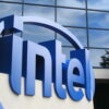 20110201 Intel review