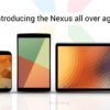 369725 new device concepts feature nexus 5 nexus 8 nexus 11 google on course