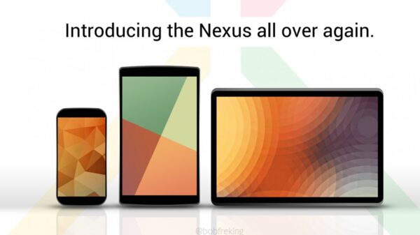 369725 new device concepts feature nexus 5 nexus 8 nexus 11 google on course