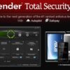 Bitdefender Internet Security 2013 Review Source webwarbegin.com