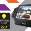 CES Innovation Awards Discovery Project
