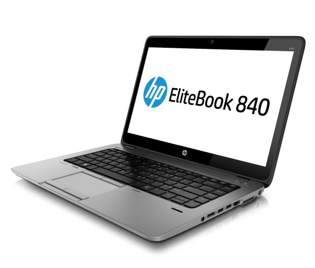 HP EliteBook 840 G1