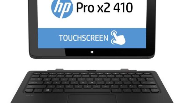 HP Pro x2 410 detached front2 610x519