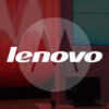 Lenovo Buys Motorola 003 630x354