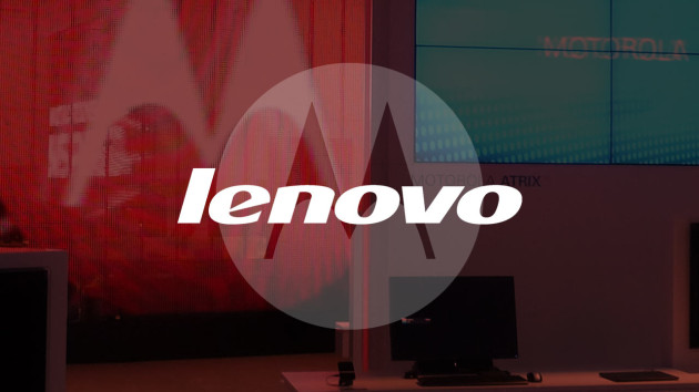 Lenovo Buys Motorola 003