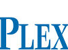 Logo PLEXTOR