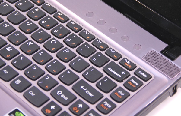 ปัญหา โน๊ตบุ๊ค Keyboard ในเครื่องใช้งานไม่ได้ - ศูนย์จำหน่ายอะไหล่  บริการซ่อม Notebook Mac Apple By Aspactechnology : Inspired By Lnwshop.Com