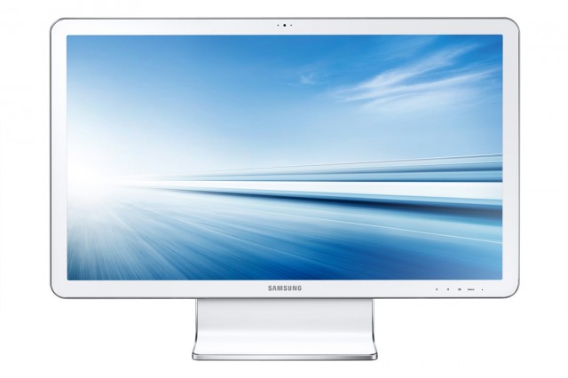 Samsung ATIV One7 2014 Edition 4