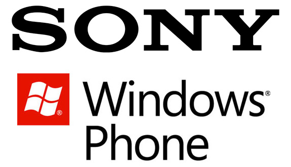 Sony Windows