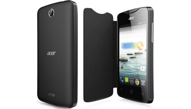 acer 1