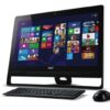 acer aspire z3