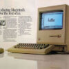 apple mac original ad