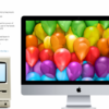 applecom mac301 800x526 1