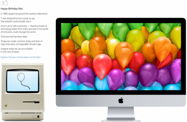 applecom mac301 800x526 1