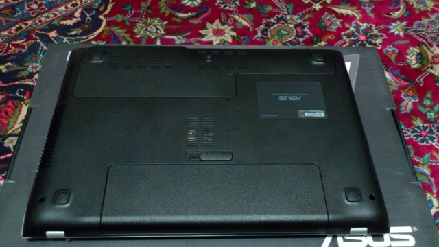 asus 1