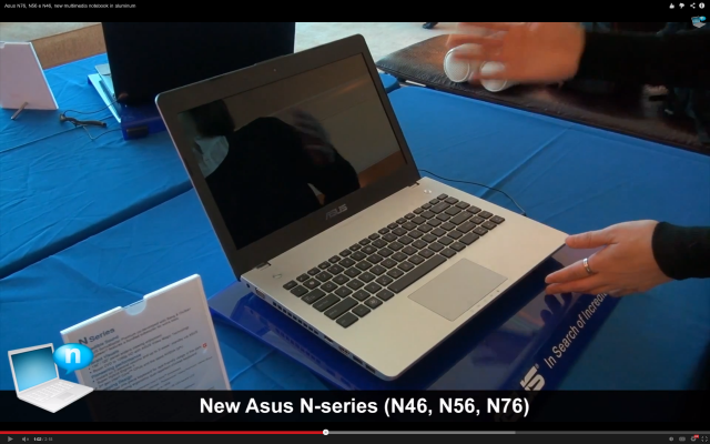 asus 1