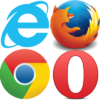 browser battery1