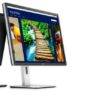 dell 4k monitor 2 650x0