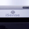 iSense 3D scanner 1