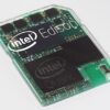 intel edison 560