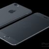 iphone 6 iphonesoft isoft concept 1