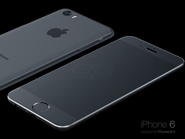 iphone 6 iphonesoft isoft concept 1