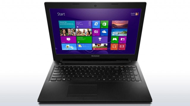 lenovo g400s 1