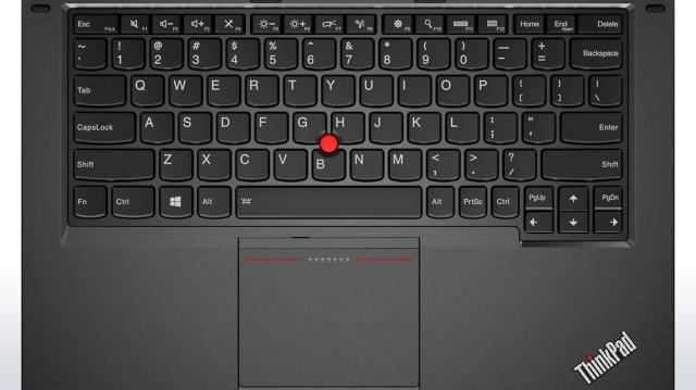 lenovo laptop convertible thinkpad yoga black keyboard 15