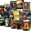 pc Games