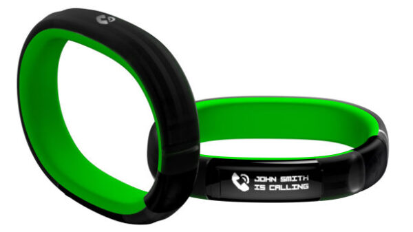 razer nabu2 610x343