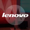 Lenovo Buys Motorola 003 630x354